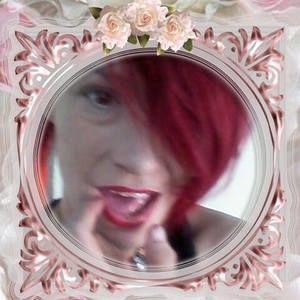 Meet your Posher, Evan ann